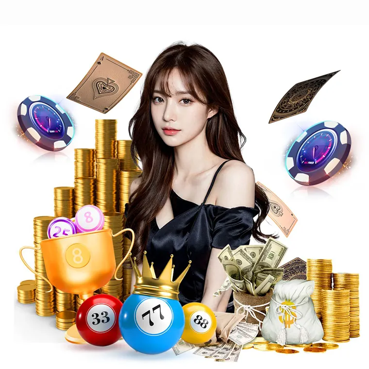 Priority Customer Support with Gplan 599