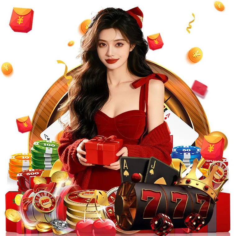 Premium Access with Gplan 599