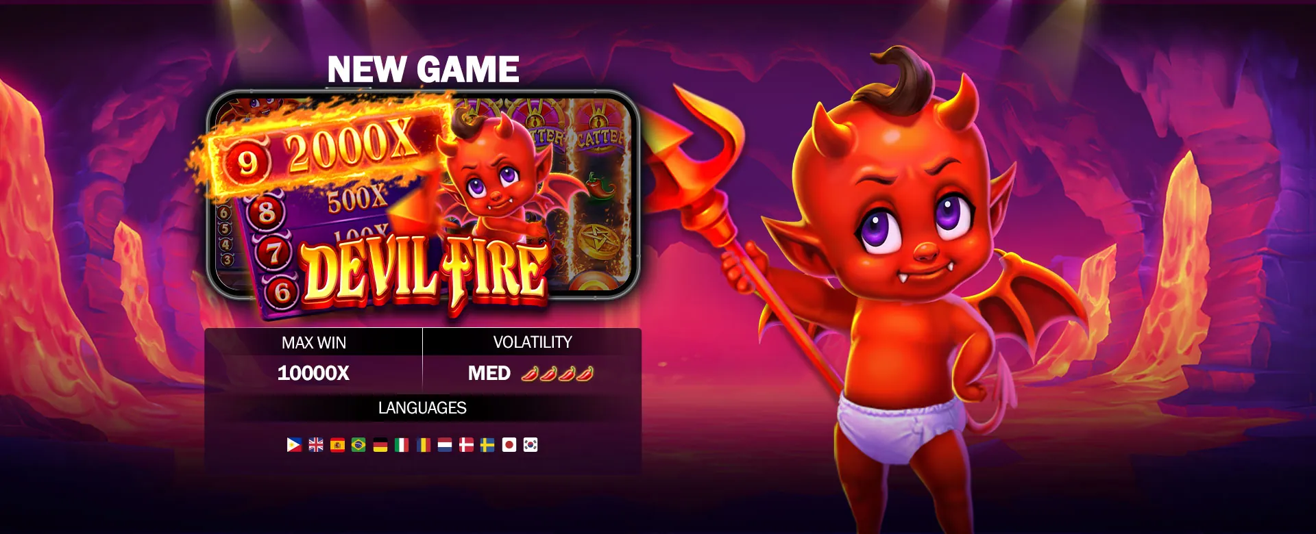 Gplan 599 Exclusive Gaming Benefits